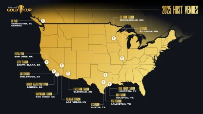 image: concacaf-goldcup-map-locations-v5