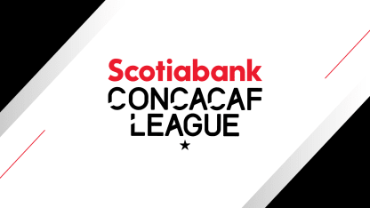 image: Concacaf’s Disciplinary Committee sanctions CD Olimpia and LD Alajuelense
