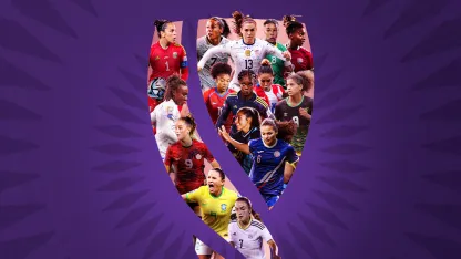 image: players-trophy-graphic-w-gold-cup