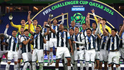 image: cc-cup_