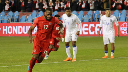 image: cnl-cyle-larin-vs-hon