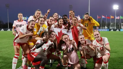 image: wu17wc25-recap-can-vs-sam