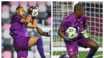image: gk-frenderup-phillips-tri