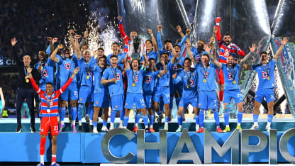 image: ccc25-cruz-azul-campeon