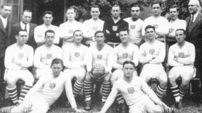 image: 1930_usmnt_uruguay_world_cup