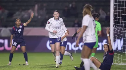 image: cgwc-olivia-moultrie-goal