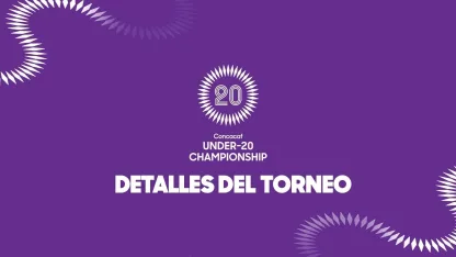 image: detalles-del-torneo