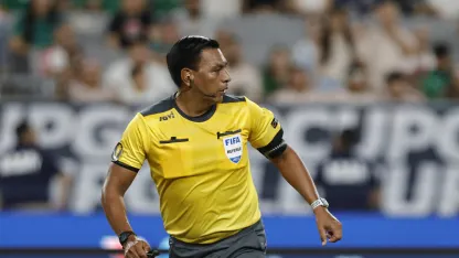image: gc23-walter-lopez-hai-vs-mex
