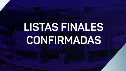 image: final23playerroster-es
