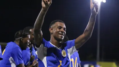 image: cnl24-juninho-bacuna-cw