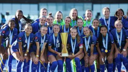 image: cwu17c-usa-champions