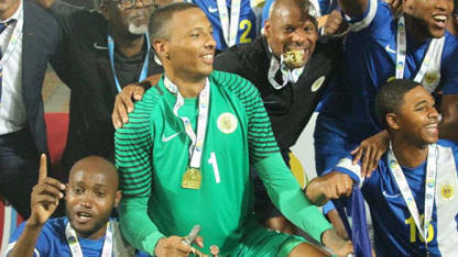image: feat-eloyroom-062517vjamaicapostmatch
