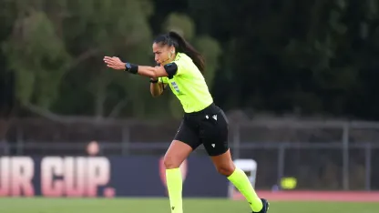 image: cwgc-md1-referees