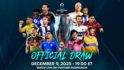image: draw-promo-eng-16-9