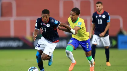 image: fifa-u20-yordy-alvarez-vs-bra
