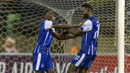 image: top-5-sccl23-miche-naider-chery