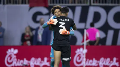 image: csalcedo