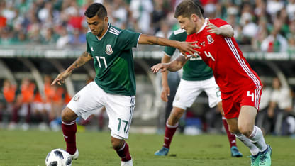image: cln-mexvgales20180528_4069