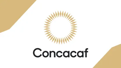 image: concacafmeta
