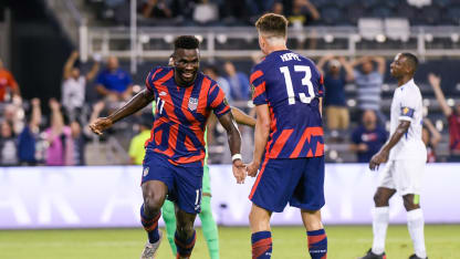 image: gk-goal-daryl-dike-usa