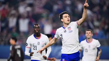 image: cnl24-goal-gio-reyna-vs-mex