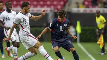 image: edison-azcona-vs-usa