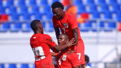 image: cmu20-qf-pan-preview