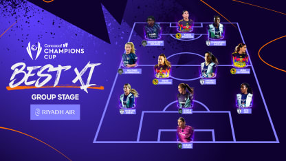 image: cwcc_best_xi_16-9_eng_-5