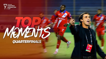 image: TOP MOMENTS_16x9_QF (1)