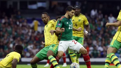 image: cnl22-henry-martin-mex-vs-jam