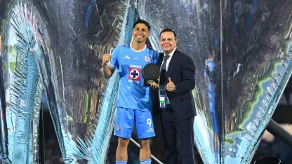 image: ccc25-awards-final