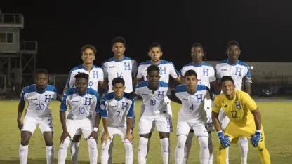 image: u20hon18
