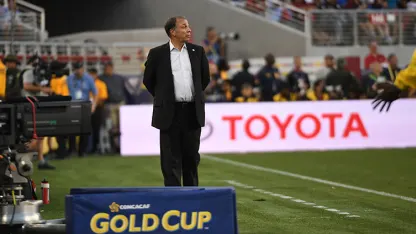 image: cln-brucearena-072617vjamaica