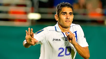 image: 68430