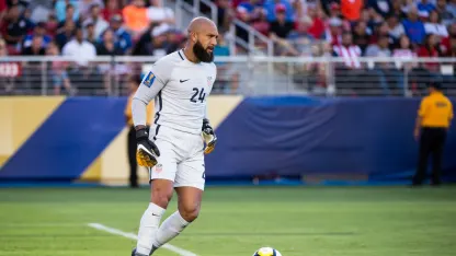 image: goldcup17-tim-howard
