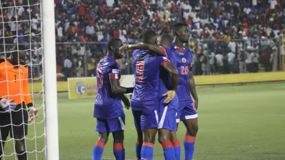 image: haiti_celebrationcnlq18