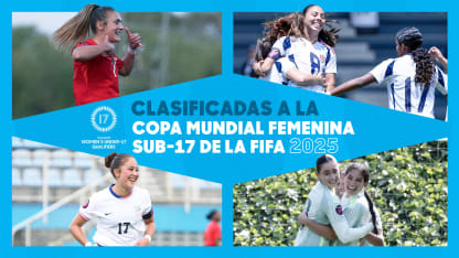 image: cwu17c25-clasificadas
