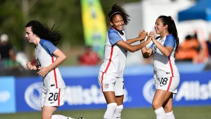 image: usa-celebrate-v-can