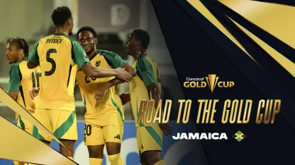 image: jamaica-road-to-the-gold-cup