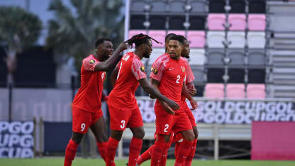 image: gcprelims-glp-vs-guy-celebration