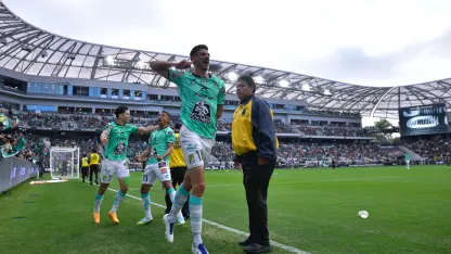 image: final-gol-lucas-di-yorio
