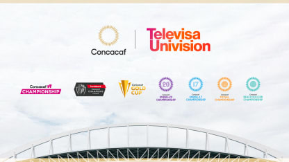 image: concacaf_univision