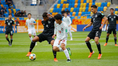 image: wcu20japvmex052619
