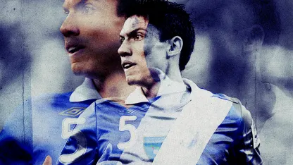 image: gallardo