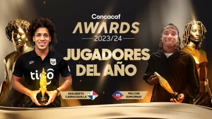image: poty-announcement-spa_16x9