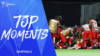 image: top-moments-sf-ccc