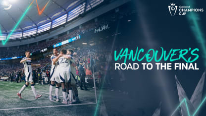 image: vancouver-rttf
