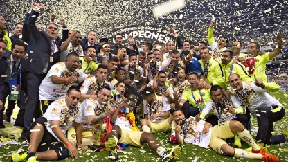 image: club-america-sccl-2015
