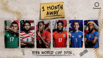 image: Concacaf_FIFA_World_Cup_2026_One_Month_To_Go.