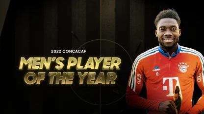 image: alphonso-davies_mpoty